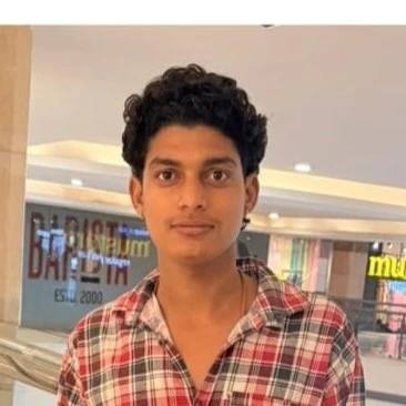 Deepak Khatana