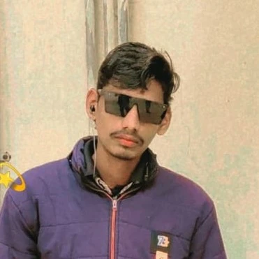 Sandeep Kumar